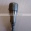 Customized package zexel Plunger 131151-8120