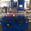 CNC Gantry type surface grinding machine YM-K2212