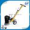 Hot Sale htc floor grinder SFG250-1 plastic grinder for sale