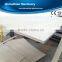 Plastic Celuka Foam Board Extrusion Machine