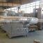 Meat Cutter for frozen meat