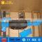 Air Compressor Hammer Rock Drilling Pneumatic Demolition Breaker Gas Powered Jack Hammer