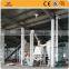 Rotexmaster wood pellet china funiture wood waste pellet machine