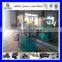 28 years experince Long Burning Smokeless Briquette Making Coconut Shisha Charcoal Machine