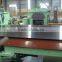hot dipped galvanized steel coil/galvanized roofing steel coil/prime hot dipped galvanized steel coil