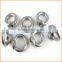 Chuanghe supply high quality new arrival hex ring nut