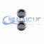 Made in China High-quality Inflatable Rubber Pipe Plugs