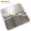 Micron sintered 316L stainless steel filter plate