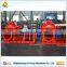 Fire Fighting Pump For Irrigation Seawater irrigation water pump