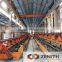 nickel ore flotation separator, nickel ore flotation separator price