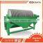 Competitive price high quality wet magnetic separation equipment
