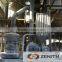 High efficiency cost of mini cement plant Hong Kong