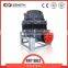 Zenith online shopping energy saving stone cone crusher plant machinery