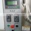 automatic coffee bagging machine