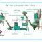 Vertical pig cow cattle fish chicken feed mixer for sale
