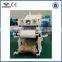 China Supply Drum Wood Chipper Woodworking Machinery Wood Chips Making Machine