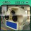 High capacity good price poultry sheep feed making machine cost