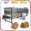 Good quality dog food pellet machine