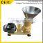 150-200kg/h Home used cow rabbit duck chicken feed pellet machine