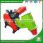 WANMA9003 Quality Assured 9ZT-1.2 Home Use Hay Cutter Chaff Cutter