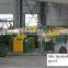 SAE1006 wire drawing machine