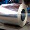 cold rolled aluzinc coated steel coil
