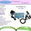 3 in 1 EC CF PPM hydroponics Tri-meter