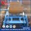 2017 Hot Sale Bucket Chain Sand Dredger Price