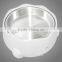Cute Egg Boiler with short time