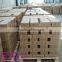 low price weld electrode rod aws e7018 e6013 free samples