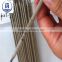 china factory electric stainless silver brazing welding rod