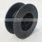 Welding Wire Plastic Spool D300/D270,free Sample Good Price