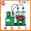 2016 Hot sale 3-100 m3 ISO CE certification ceramic cylider pump
