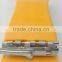 high density foam tool plastering scraper sponge floats with free samples
