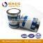 made in china powder/cast tungsten carbide manufacturers