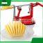 multipurpose aluminium alloy stainless steel 3 in 1 manual roto rotary fruit apple corer slicer zester peeler