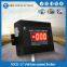 Waterproof gps vehicle/car/lorry engine speed limiter