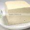 automatic soy milk and tofu make line