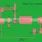 2013HOT Plastic Pyrolysis Equipment To Oil For Engineering Vehicles