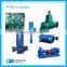 stainless steel industrial pump / industrial water pumps for sale