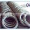 High tensile galvanized wire/ hot dip galvanized wire /Electro Galvanized Wire (factory)