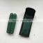 5 IN 1 MULTI GARDEN TOOLS PRUNING SNIPPER TRIMMER BUSHES GARDENING WITH POUCH