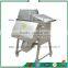 SCD-350 Automatic Vegetable Cutting Machine/Rootstock Products Dicer
