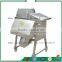 China Industrial Vegetable Slicer Cutter