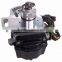 Distributor for Toyota Celica 7AFE 19050-16030 19050-16020