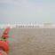 HDPE Dredging Pipe Collar