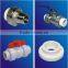 32mm White Colour PPR pipe for hot water