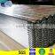 Galvanized Roofing Sheets