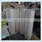 PEVA raincoat film PEVA tablecloth membrane EVA film printed film