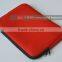 High Quality shockproof soft full printing neoprene laptop case
